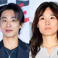 俳優ク・ギョファン、4年前に“極秘入籍”していた…！お相手は2013年から交際のイ・オクソプ監督 画像