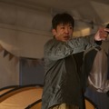 インフォーマー／情報提供者 2枚目の写真・画像