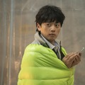 インフォーマー／情報提供者 7枚目の写真・画像