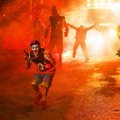 トキシック・アベンジャー 11枚目の写真・画像