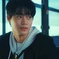 #つよくなるとき 6枚目の写真・画像