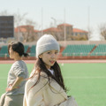 #つよくなるとき 7枚目の写真・画像