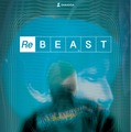 ReBEAST ～ウメハラ、1/60秒に賭けた人生～ 1枚目の写真・画像
