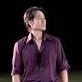 『イカゲーム』俳優パク・ヘス、2年間の演劇の旅を完走！全11公演が完売、メディアも注目した熱演！ 画像