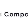 VIPO、文化庁委託「ndjc2026」で新規監督育成プログラム「ndjc Compass」を始動　10月20日開講、全4ステップで脚本開発まで 画像