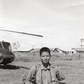 戦場のボヘミアン カメラマン 石川文洋 11枚目の写真・画像