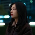 『あなたとは違う恋愛』女優アン・ウンジンが魅せる、罪悪感と愛の狭間で揺れる繊細な演技 画像