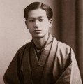 日曜日の散歩者　忘れられた台湾詩人たち 5枚目の写真・画像