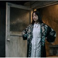 HEEL/ヒール 7枚目の写真・画像
