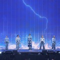 三代目 J SOUL BROTHERS 15TH ANNIVERSARY STADIUM LIVE "JSB FOREVER ～ONE～" THE MOVIE 2枚目の写真・画像