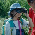ミラクルサマー 4枚目の写真・画像