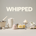 韓国発ヴィーガンスキンケアブランド「WHIPPED（ホイップド）」が日本初上陸！ 画像