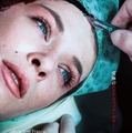 フェイスレス4K 1枚目の写真・画像