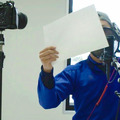 コール＆レスポンス 2枚目の写真・画像