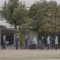 コール＆レスポンス 8枚目の写真・画像