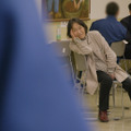 コール＆レスポンス 9枚目の写真・画像