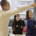 コール＆レスポンス 11枚目の写真・画像