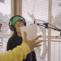コール＆レスポンス 12枚目の写真・画像