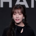 『トンイ』女優ハン・ヒョジュ、「2026 マリ・クレール アジアスターアワーズ」でビヨンド・シネマ賞を受賞！ 画像