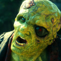 トキシック・アベンジャー 13枚目の写真・画像