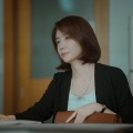 パク・ジヒョン、韓国人女優初の快挙…『ウンジュンとサンヨン』でつかんだ国際エミー賞の切符【コラム】 画像