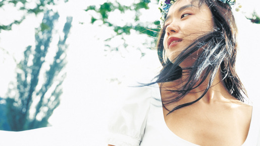 ユア・マイ・サンシャイン 1枚目の写真・画像