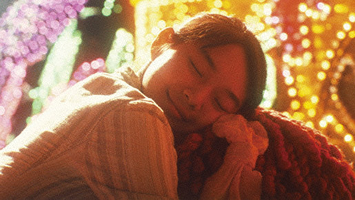 Sad Movie ＜サッド･ムービー＞ 4枚目の写真・画像