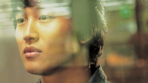 Sad Movie ＜サッド･ムービー＞ 5枚目の写真・画像