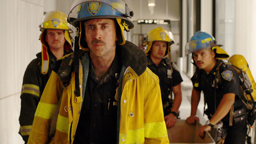 ワールド・トレード・センター 1枚目の写真・画像