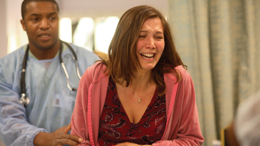 ワールド・トレード・センター 6枚目の写真・画像