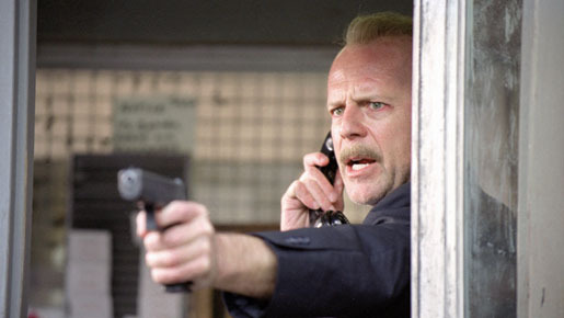 16ブロック 2枚目の写真・画像