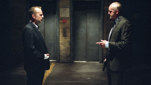 16ブロック 3枚目の写真・画像