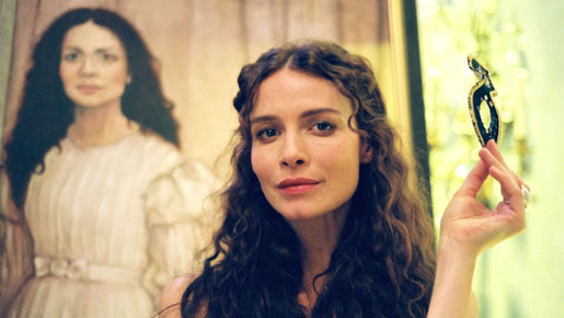 クリムト 3枚目の写真・画像