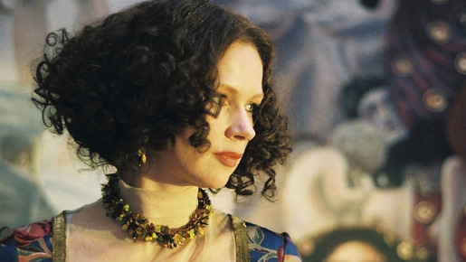 クリムト 5枚目の写真・画像