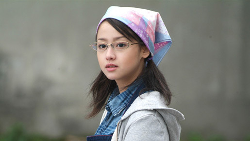 手紙 (2006) 5枚目の写真・画像