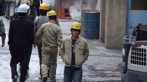 手紙 (2006) 6枚目の写真・画像