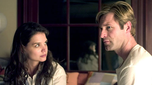 サンキュー・スモーキング 3枚目の写真・画像