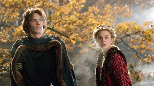 トリスタンとイゾルデ 2枚目の写真・画像