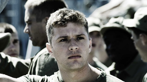 父親たちの星条旗 8枚目の写真・画像