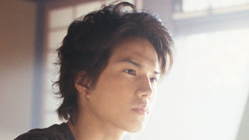 天使の卵 2枚目の写真・画像