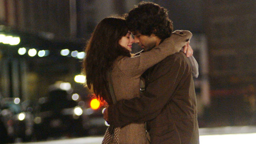 プラダを着た悪魔 12枚目の写真・画像