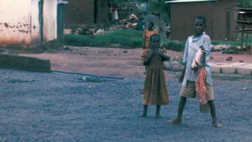 ダーウィンの悪夢 2枚目の写真・画像