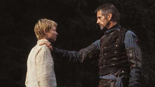 エラゴン　遺志を継ぐ者 3枚目の写真・画像