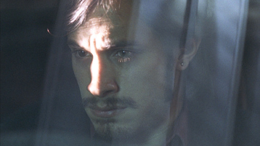 バベル 4枚目の写真・画像