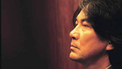 バベル 6枚目の写真・画像