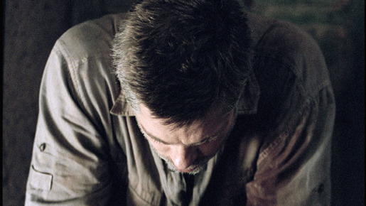 バベル 7枚目の写真・画像