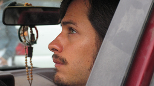 バベル 13枚目の写真・画像