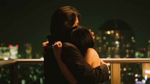 バベル 14枚目の写真・画像