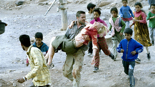 バベル 18枚目の写真・画像