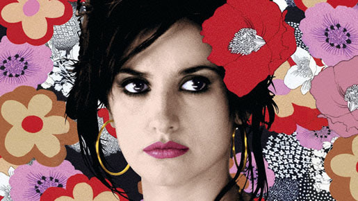 ボルベール＜帰郷＞ 2枚目の写真・画像